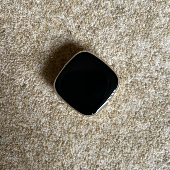 Fitbit Sense Watch - Picture 7 of 8